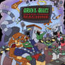 NEW, From the Genius of Gurden B. Grulk...