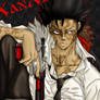 Xanxus (KHR)