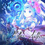 GFX Anime ( Blue Aether )