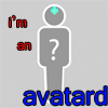 Avatard Friendster