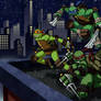 TMNT 2012