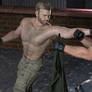 Kurt vs. Otto 12