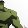 Hulking