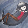 Marceline