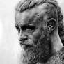 Ragnar