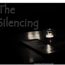 The Silencing