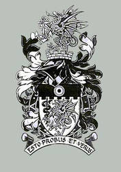 Coat of Arms