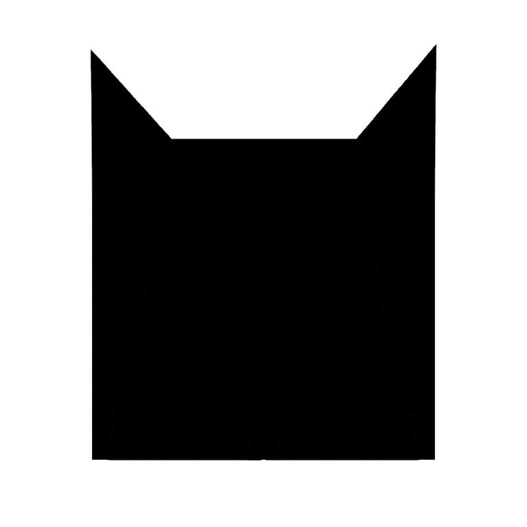 blank-warrior-cat-clan-symbol-by-drakocurd-on-deviantart