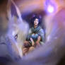 The Guardian