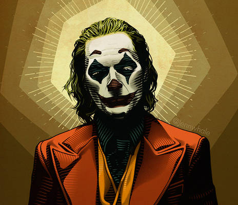 JOKER