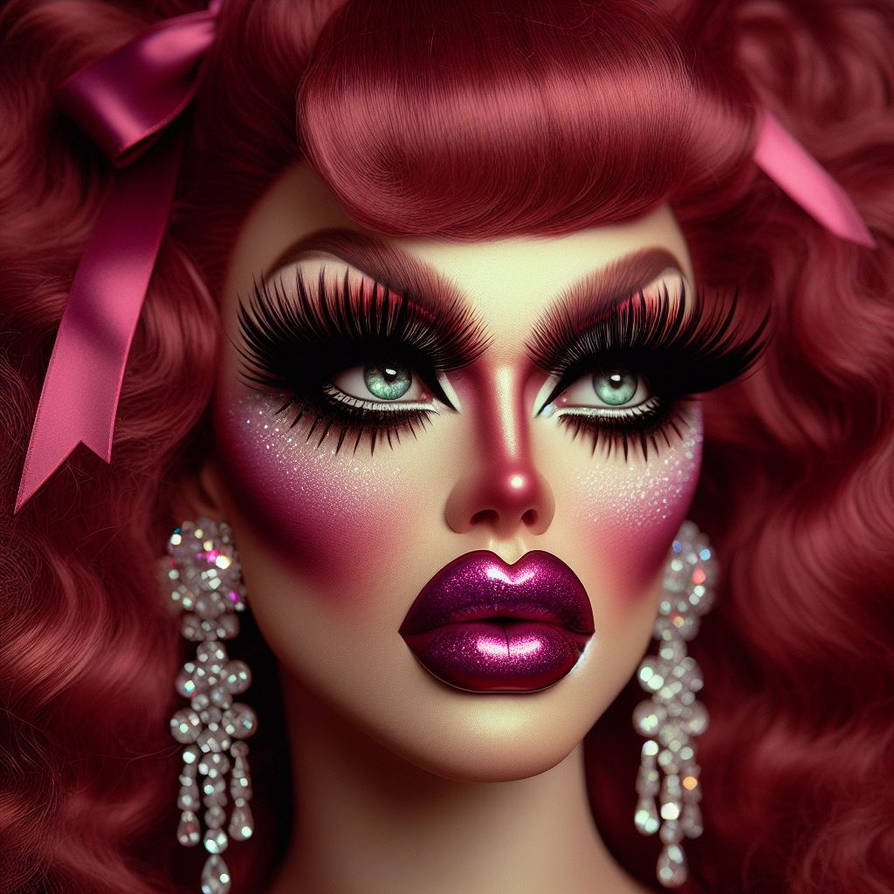 Work of art 07 by Free-Flowing on DeviantArt