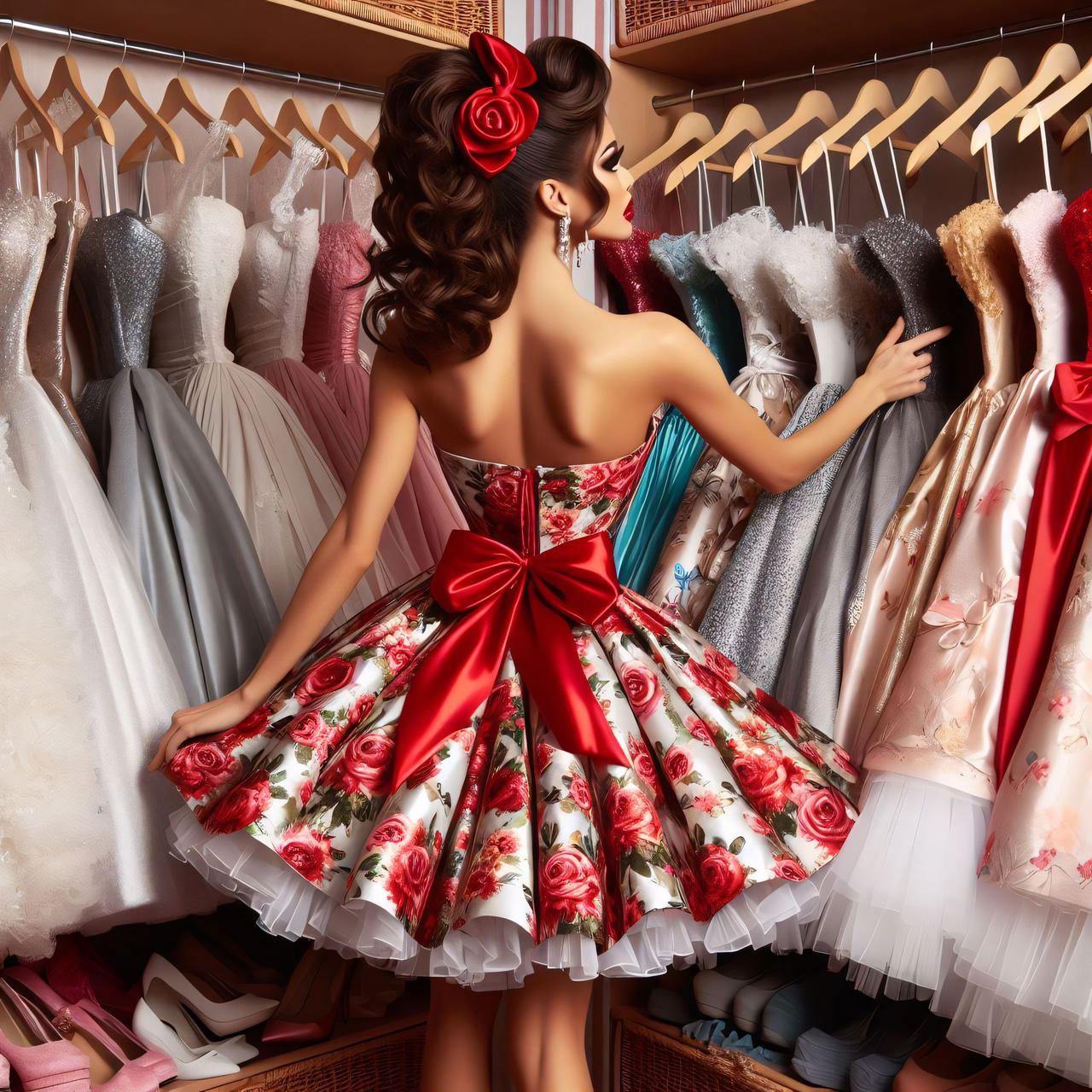 Wardrobe Multifunction Deviantart Wardrobe choices 10 by Free-Flowing on DeviantArt