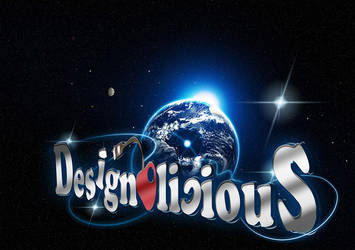 Designlicious