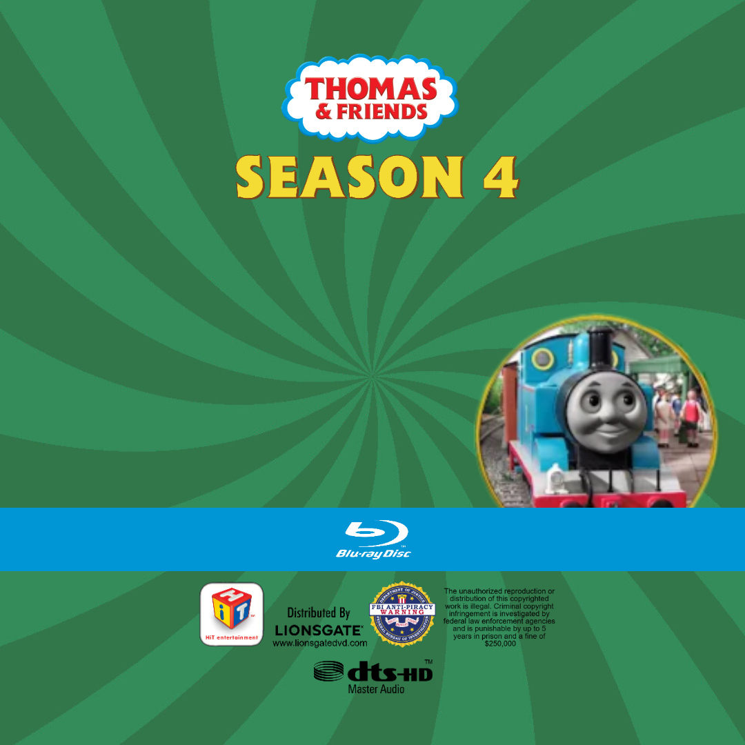 Thomas And Friends Season 4 Blu Ray Disc Art By Thecardmaste On DeviantArt thomas-and-friends-season-4-blu-ray-disc-art-by-thecardmaste-on-deviantart