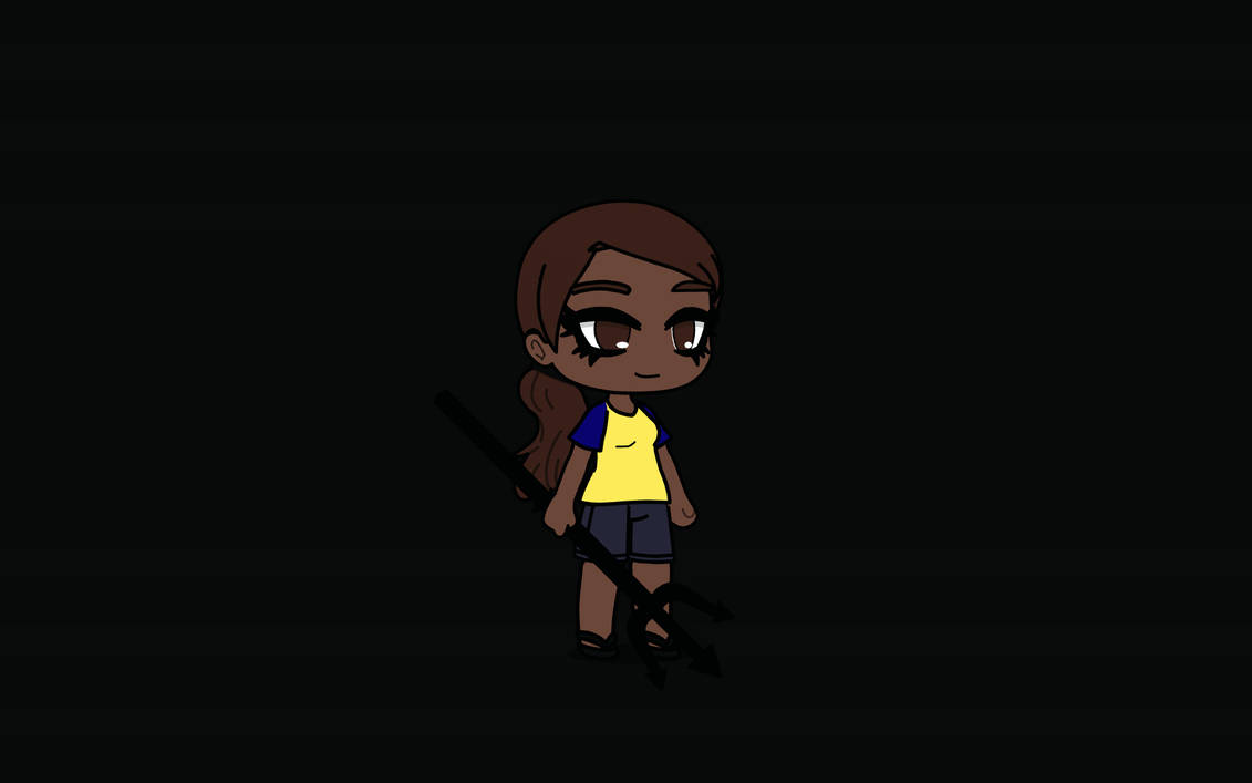 TF: Riley Thompson by pheeanis on DeviantArt