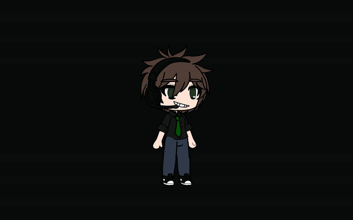 Tfb Alex TF: Alex Fukuda by pheeanis on DeviantArt