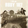 Rudy102