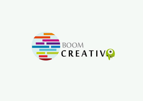 BoomCreativo