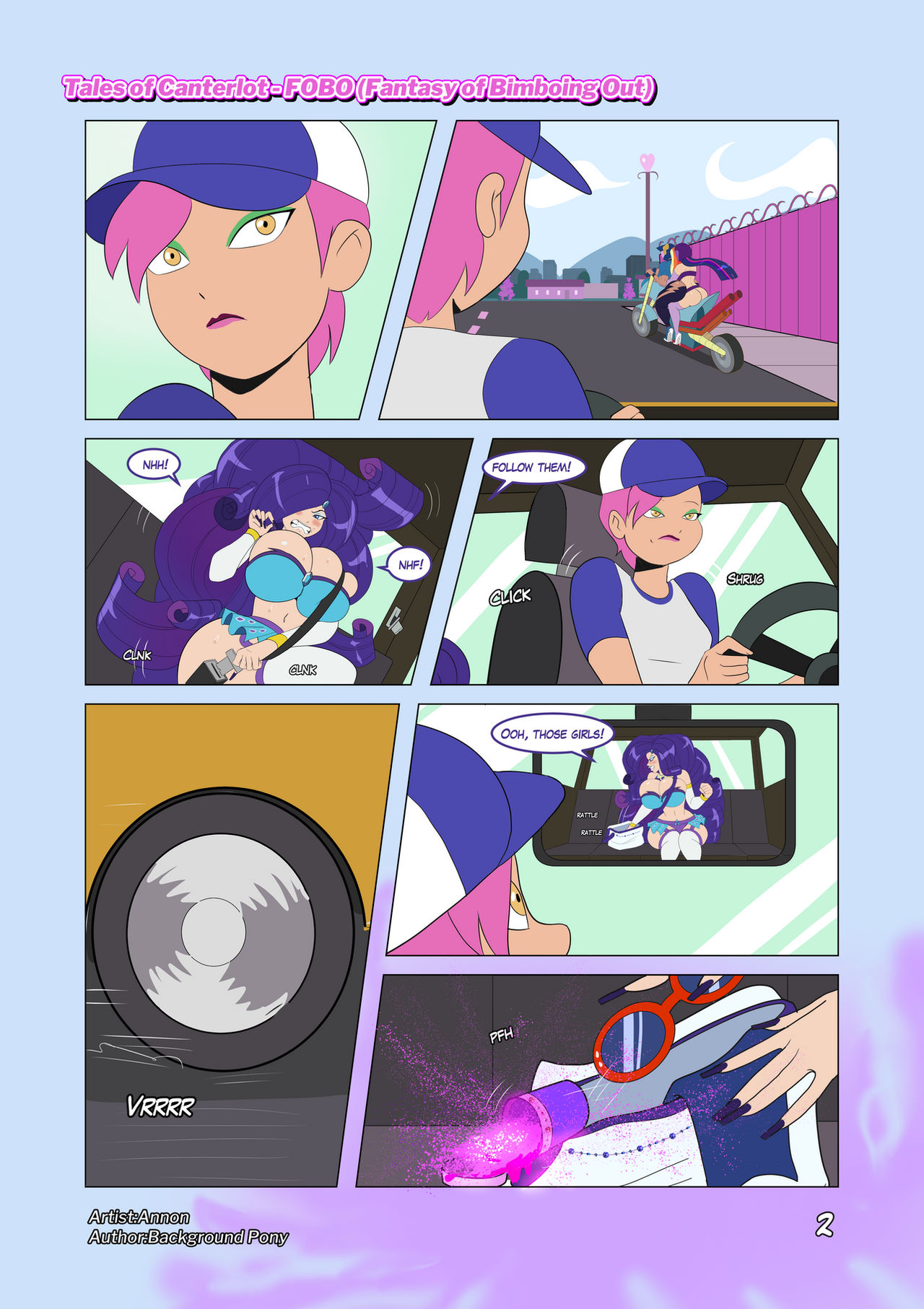 Mlp Canterlot Comicsforum Create Topic - bco6sdq