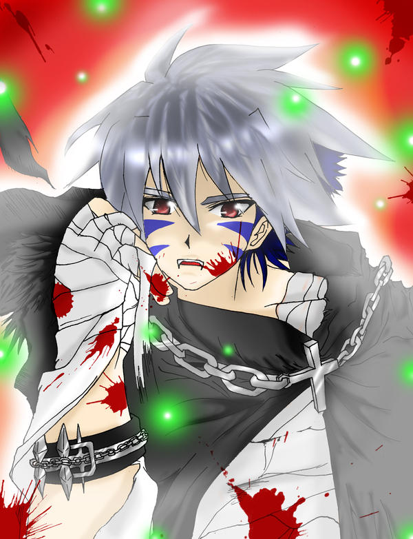 What have I done... by hikarinosekai on DeviantArt