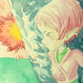 Aelita