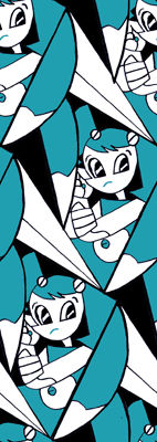 MLaaTR Wallpaper 1 by XJleiu on DeviantArt