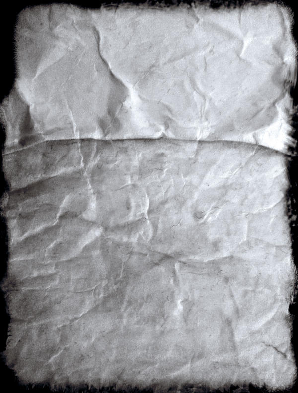 Paper Textures Deviantart Paper Texture by SerapStock on DeviantArt