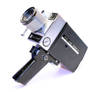 8MM HALINA VIDEO CAMERA 2