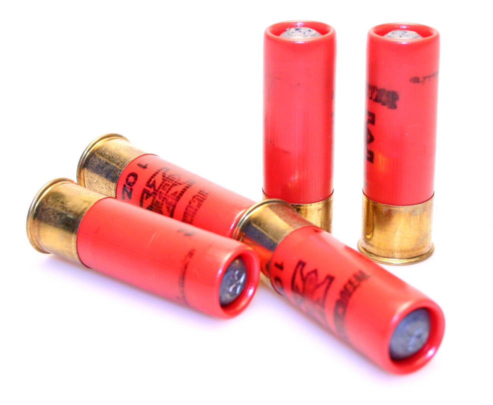 410 shotgun shells. 12 gauge. 12 gauge shotgun. 12 gauge. 12 gauge shotgun.
