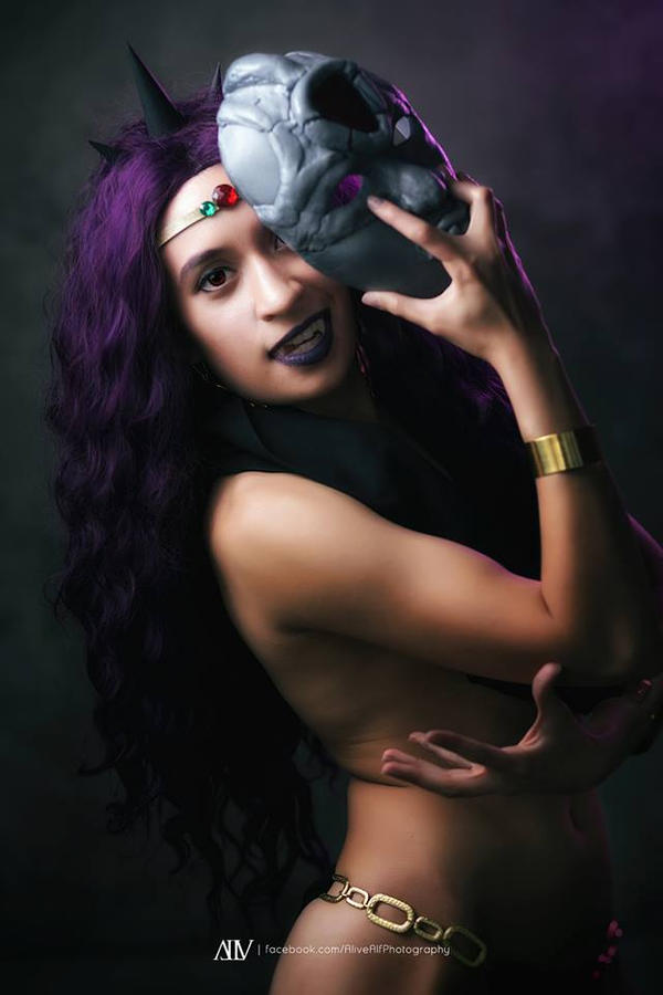 Kars JoJo s Bizarre Adventure By Ugami On DeviantArt kars-jojo-s-bizarre-adventure-by-ugami-on-deviantart
