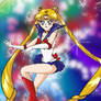 Sailor Moon