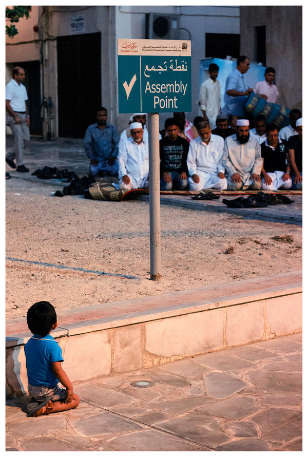 Assembly Points Riyadh Assembly Point by MARX77 on DeviantArt