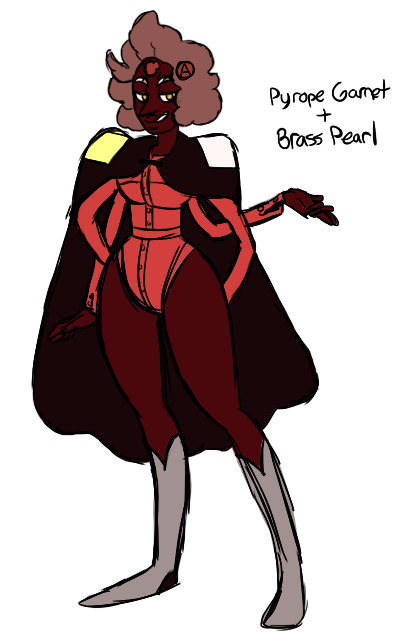 Red Sardonyx