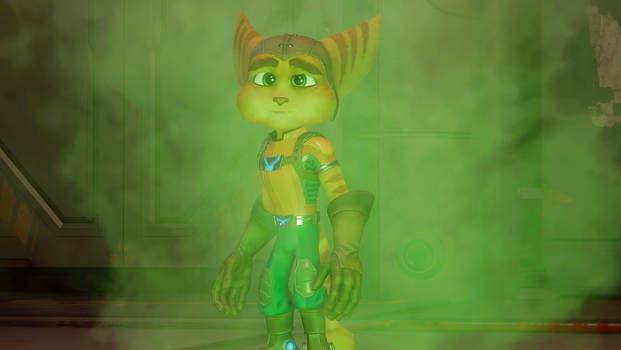 Drea Mouse Rigoanimate marvelmultiverses User Profile | DeviantArt