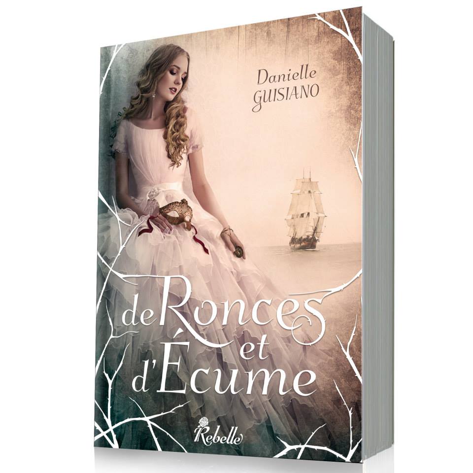 Ronces