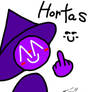 Hortas!!!