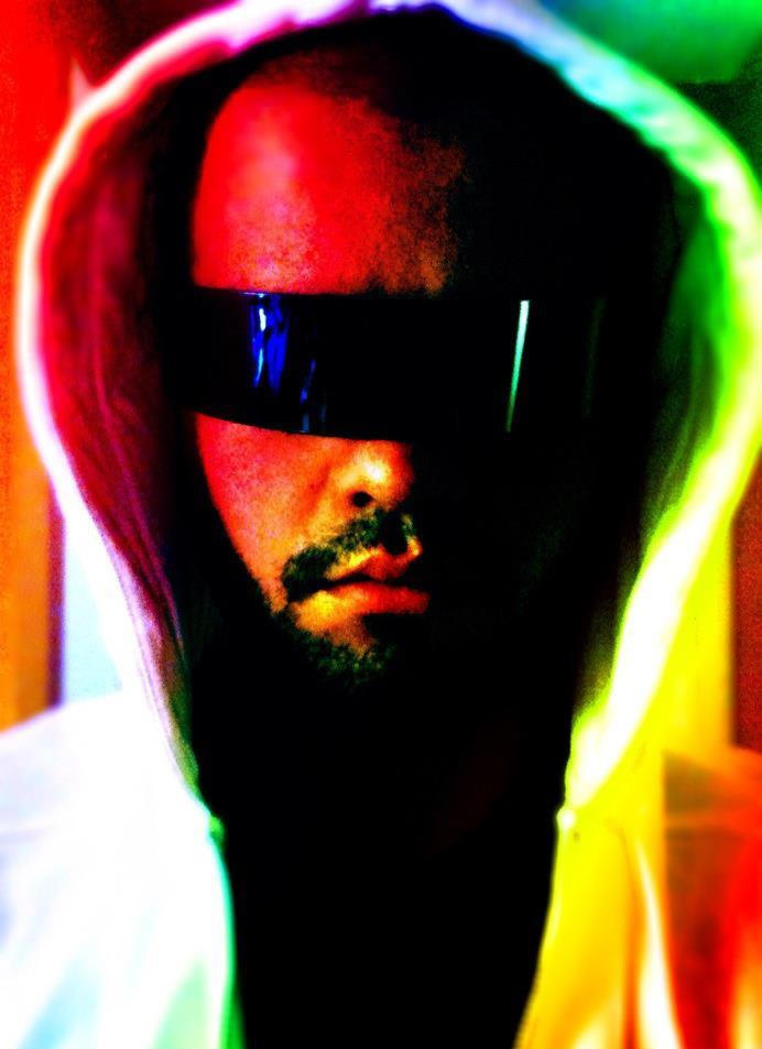 gaybot by xerosbeat on DeviantArt