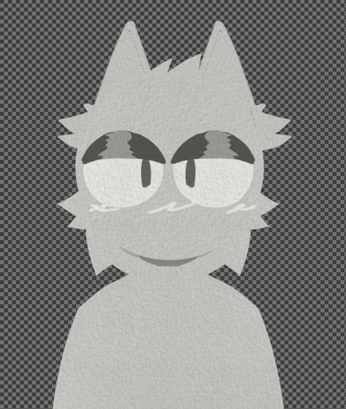 Pyper Name Background Paiper by SageTheJaguar on DeviantArt