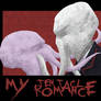 My Tentacle Romance