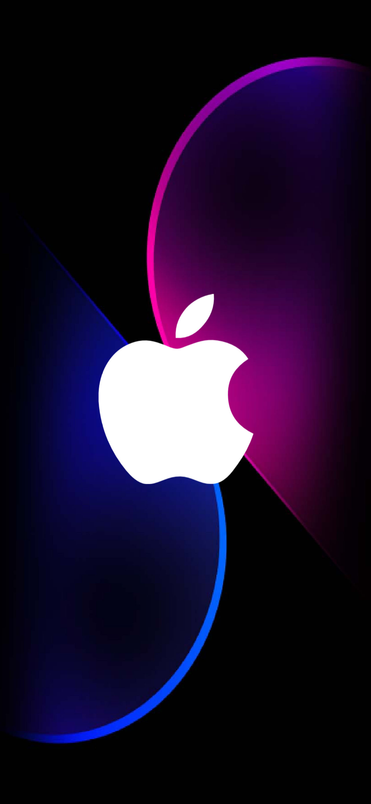 Mac Logo Wallpaper PAPERS.co | Android Wallpaper