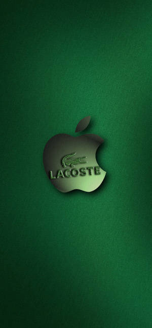 Apple logo wallpaper - iPhone Untitled