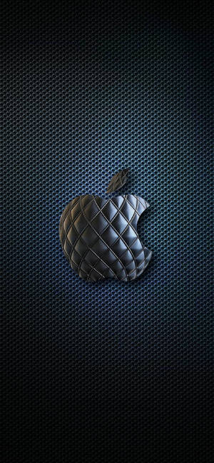 Apple wallpaper - iPhone