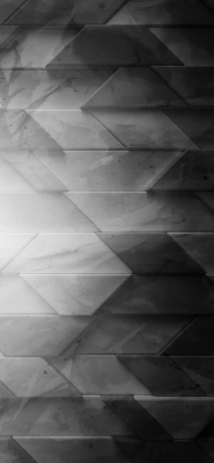 Apple wallpaper - iPhone