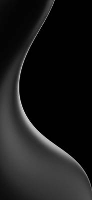 All smartphone wallpaper - Relief - iPhone