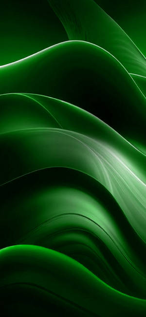 Apple wallpaper - iPhone