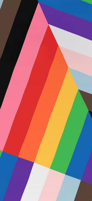 Apple wallpaper - iPhone