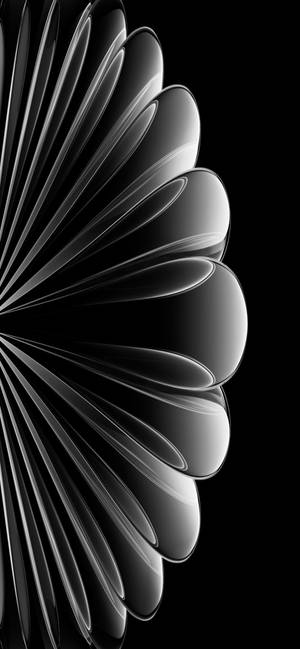 All smartphone wallpaper - Relief - iPhone