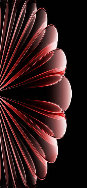 All smartphone wallpaper - Relief - iPhone