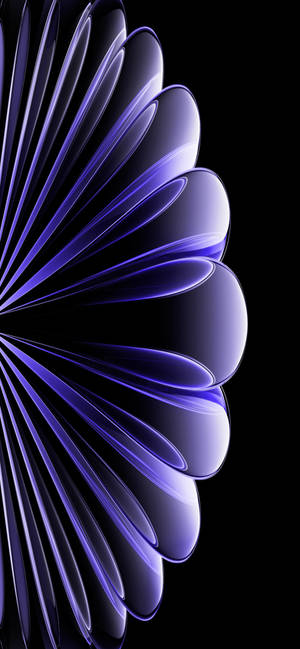 All smartphone wallpaper - Relief - iPhone