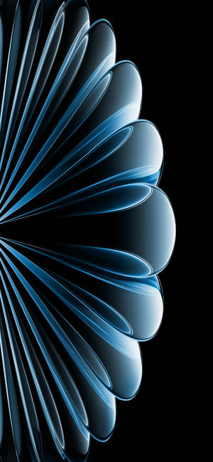 All smartphone wallpaper - Relief - iPhone